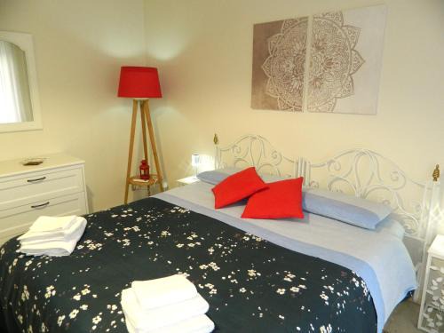 Acireale Apartment | Exceptional Family-Friendly Stay at Dimora Akis