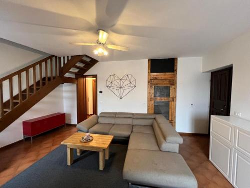 Ponti sul Mincio Apartment | Dimora al Vecchio Pozzo