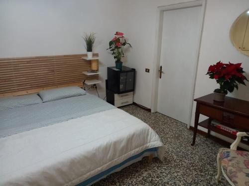 Codevigo Bed & Breakfast | Dimora ANETT B&B HOUSE