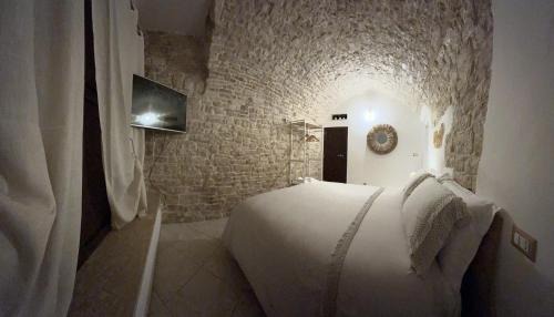 Bitetto House | Guest Rated 10/10 at Dimora Barone - Family Friendly Stay