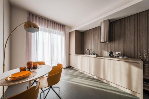 Monopoli Apartment | Discover Dimora Carezza - Breez Apulian Apartments