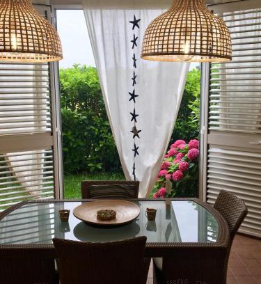 Marina di Pisticci Apartment | Experience Dimora dei Saraceni: Beachfront Bliss Awaits