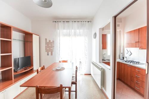 Cairo Montenotte Apartment | Charming Dimora del Borgo Pittoresco: Pet & Child Friendly Stay