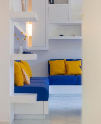 Procchio Apartment | Relax at Dimora del Golfo, Steps from Procchio Beach