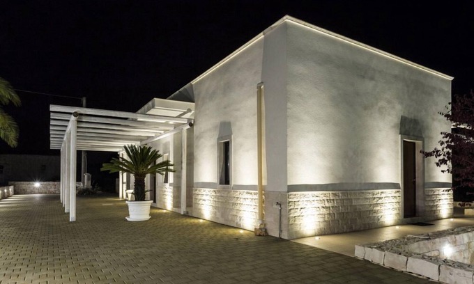 Castellana Grotte Bed & Breakfast | Discover Dimora Delle Grotte: Rated 9.4 with Family-Friendly Amenities
