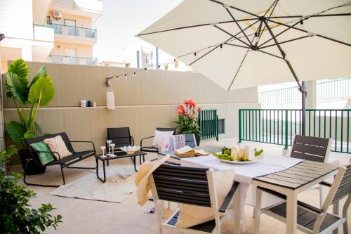 Locorotondo House | Dimora Dolce Vita by Apulia Hospitality