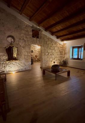 Capaci Apartment | Dimora Donna Carmela