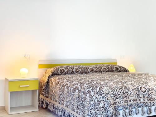 Lanciano House | Family-Friendly Getaway at Dimora Fonte Grande - 9/10 Rated