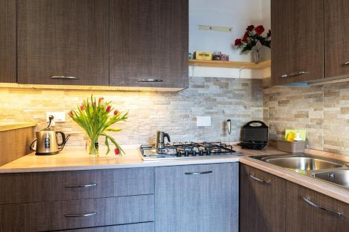 Pinerolo Apartment | Dimora Indie