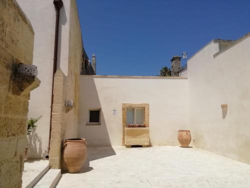Struda House | Family-Friendly Dimora Margherita in Beautiful Salento