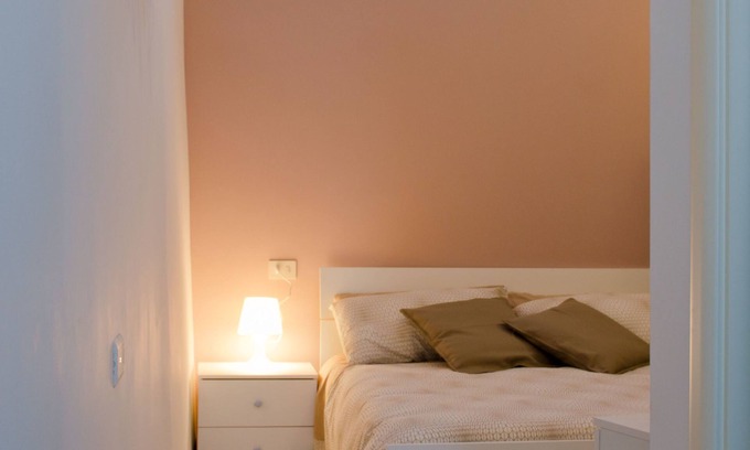 Offida Bed & Breakfast | Inviting Stay at Dimora nel Borgo with Breakfast & Family Care