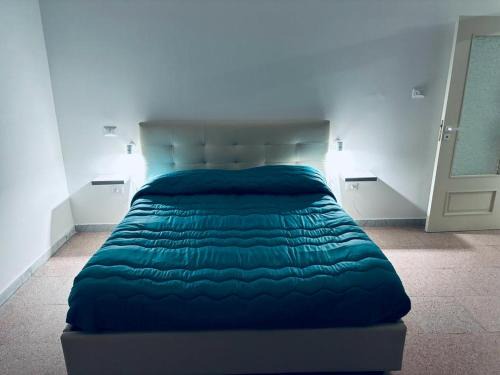 Aversa Apartment | Top-Rated Dimora Nonna Rosa: Family-Friendly with Breakfast