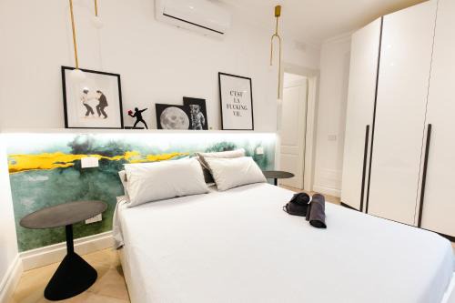 Tivoli Apartment | Top-Rated Family-Friendly Stay at Dimora Palatina