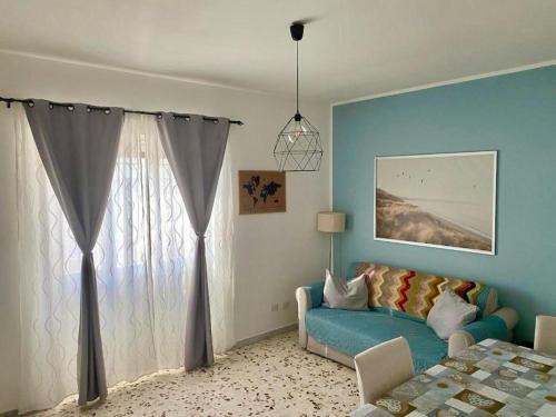 Quartiere XXVII Primavalle Apartment | Dimora Romana a Torrevecchia