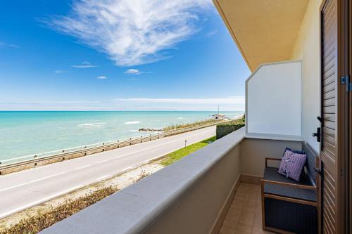 Torino di Sangro Apartment | Top-Rated Dimora Teti - YourPlace Abruzzo Awaits You