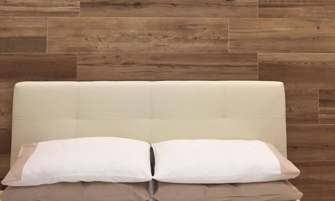 Squinzano House | Dimora Tra I Due Mari