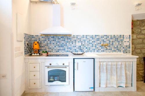 Forio Apartment | Family-Friendly Retreat at Vico Secondo for Memorable Stays