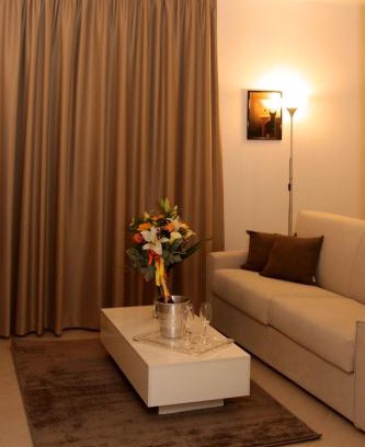 Savona Apartment | DIMORAVIAPIADUE