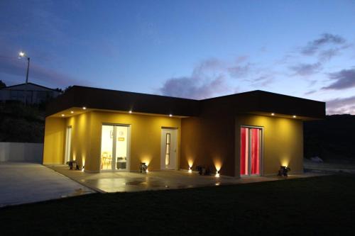 Boticas House | Family-Friendly Dina House: Guest Rated 9.1/10
