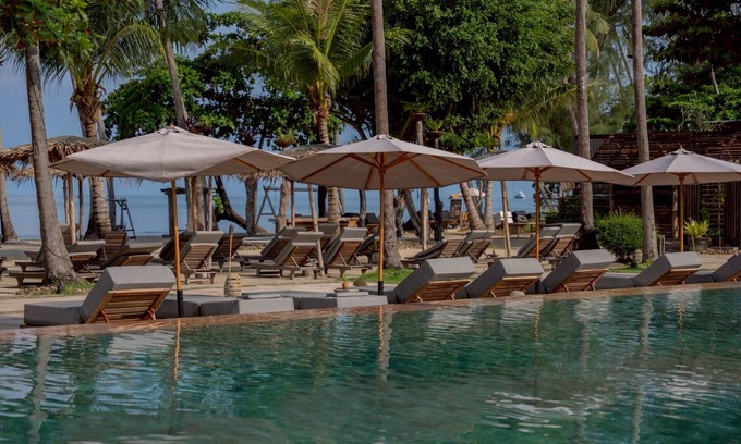 Ko Chang Hotel | Dinso Resort Ko Chang, Vignette Collection by IHG