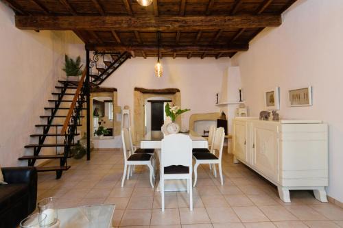 Apokoronas House | Relax at Diogenis Residence Euphoria - 4-Star Family Retreat