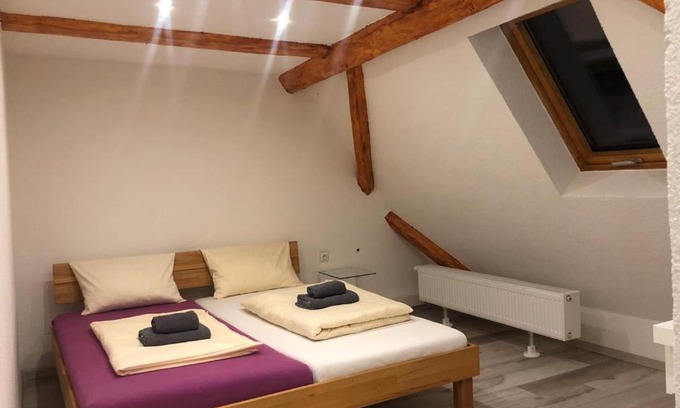 Altstadt Hotel | Family-Friendly Dionysos Traube with On-Site Dining