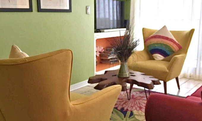 Navarre Beach Condo | Seaside Escape with Oceanfront Views and Top Guest Ratings