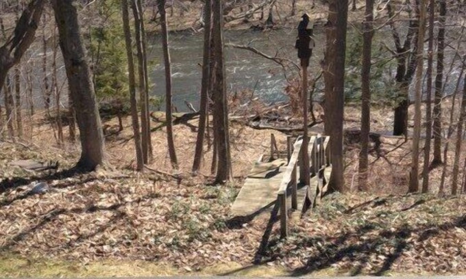 Pulaski House | Prime Salmon River Location with Family-Friendly Amenities