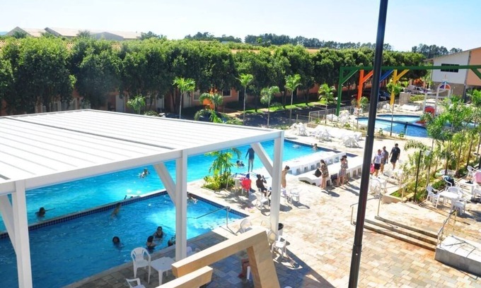 Centro Apartment | Unforgettable Stays at diRoma Fiori with Ocean Views
