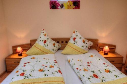 Glottertal Apartment | Pet-Friendly Apartments in Germany with Top Guest Ratings