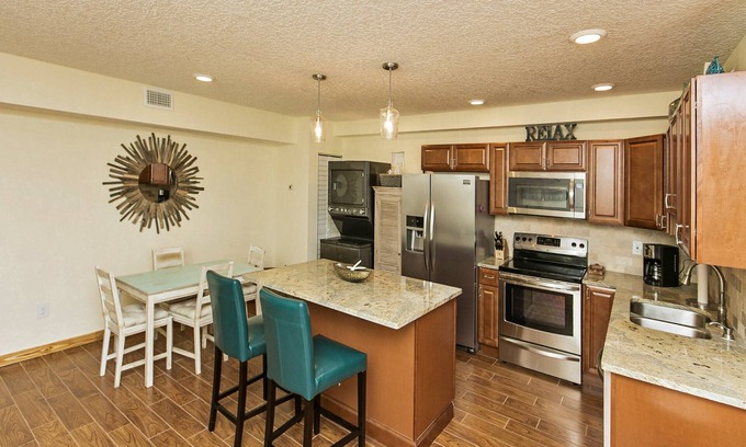 St. Augustine House | Pet-Friendly Retreat with Marsh View, 10/10 Guest Rated