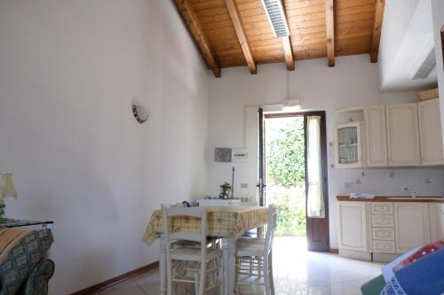 Montecreto Apartment | Experience Comfort at Discover Appennino in Montecreto