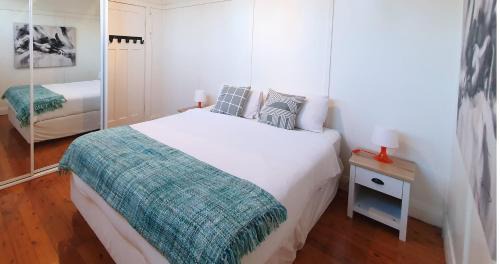 Booker Bay House | Family-Friendly Getaway at Booker Bay on the Central Coast