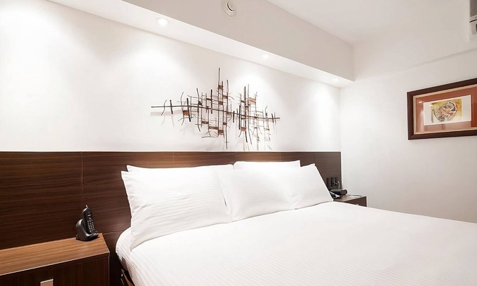 San Jose Hotel | Experience Unique Bandstand at Parque Central with Free Parking!