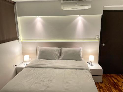 Mérida Apartment | Disfruta de las montañas de Merida