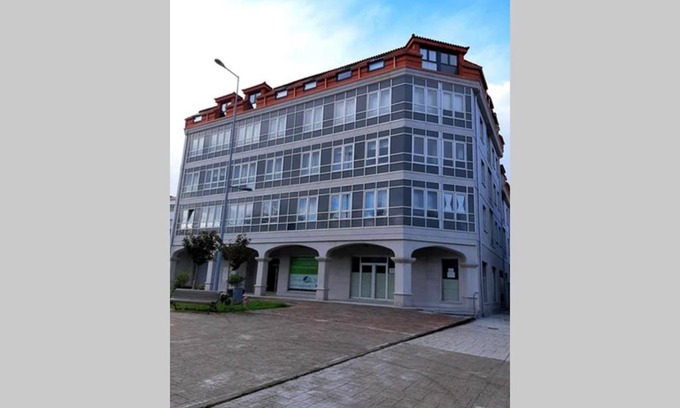 Carino Apartment | Enjoy Your Vacation at Puerto de Cariño - Rated 9.2/10