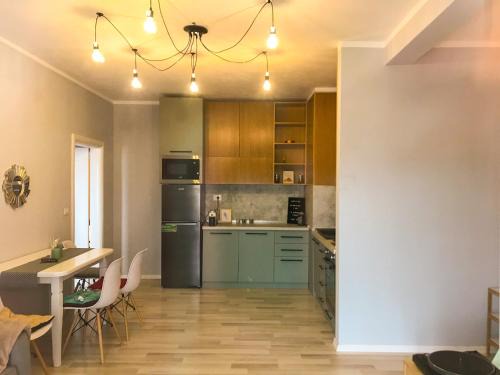 Shkoder Apartment | Pet-Friendly Diti's Apartment - Guest Rated 9.9/10
