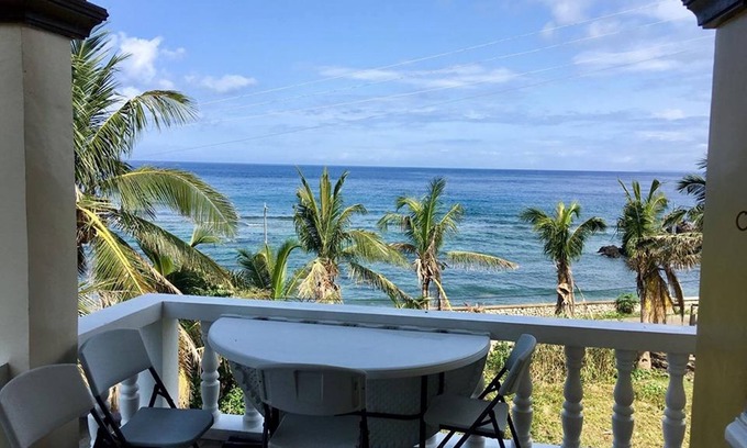 Basco Hotel | Discover Dive Batanes Lodge: Family-Friendly & Delicious Dining