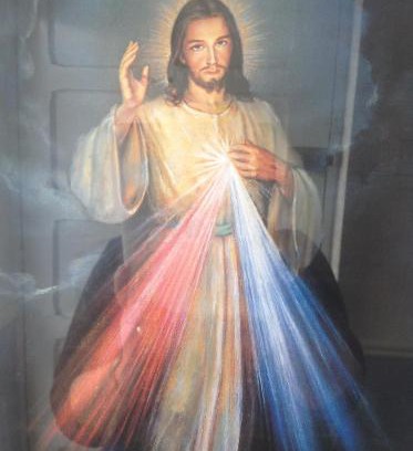 Knock Bed & Breakfast | Comfortable Stay at Divine Mercy B&B with Breakfast Included