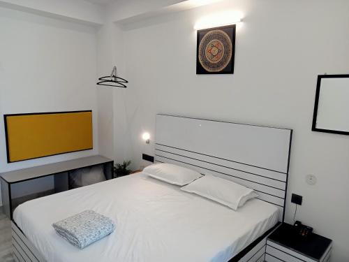 Jaipur Bed & Breakfast | Discover Divy Villa: Family-Friendly with Top Amenities