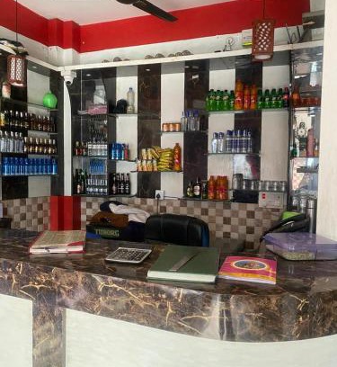Bhimdatta Hotel | Divya Hotel and Guest House