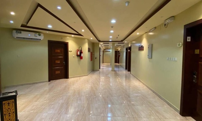 Abha Hotel | Premier Diyar Al Basateen Hotel Apartments - Family Friendly Stay