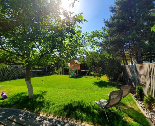 Kosakowo Apartment | Pet-Friendly Retreat: Dla Przyjaciół - Oceanfront Apartments