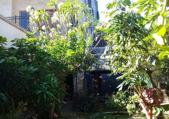 Kepanjen House | Cozy D’Mishel Homestay Syariah with Breakfast & Hot Tub