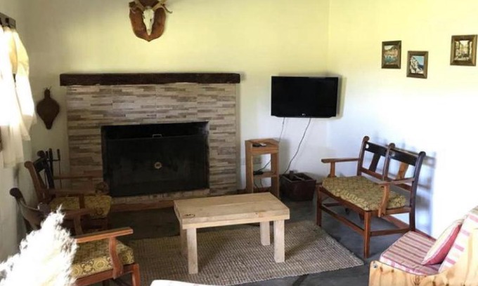 Colonia Ayui House | Discover Doña Orfilia: A Family-Friendly Country Escape