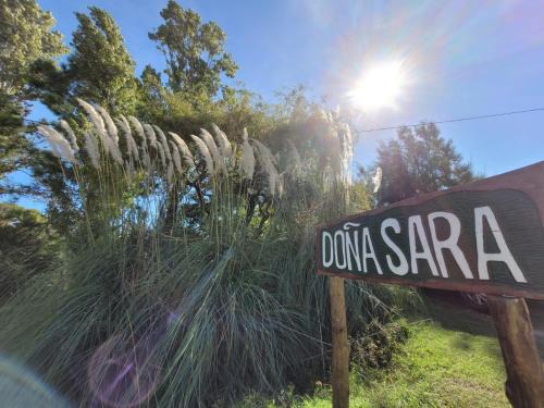 Gualeguay House | Pet-Friendly Retreat at Doña Sara with Pool & Family Appeal