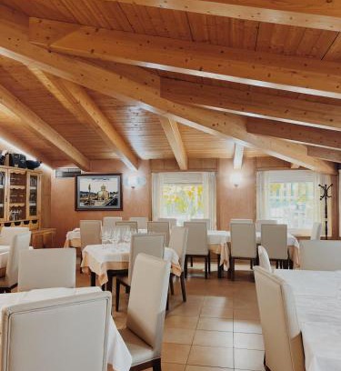 Hio Hotel | Budget-Friendly Stay at Doade with Family Amenities