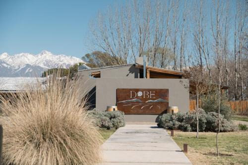 Vista Flores Cabin | Highly Rated CARASUR: Family-Friendly with Breakfast Included