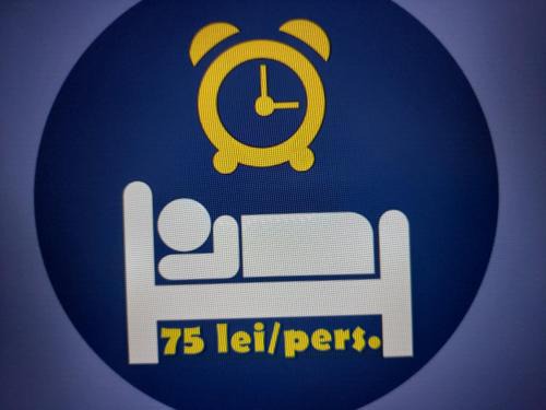 Dobra House | Pet-Friendly Comfort at DOBRA GAZDA - Ideal for Transit Stays