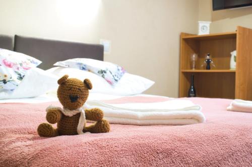 Krynica-Zdroj House | Budget-Friendly Dobra Miejscówka: Child-Friendly Comfort